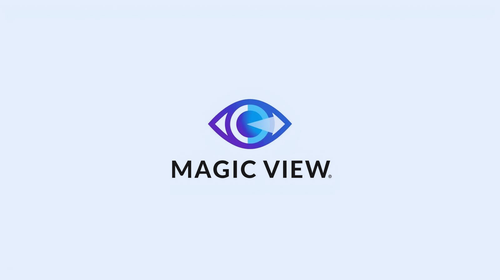 MagicView